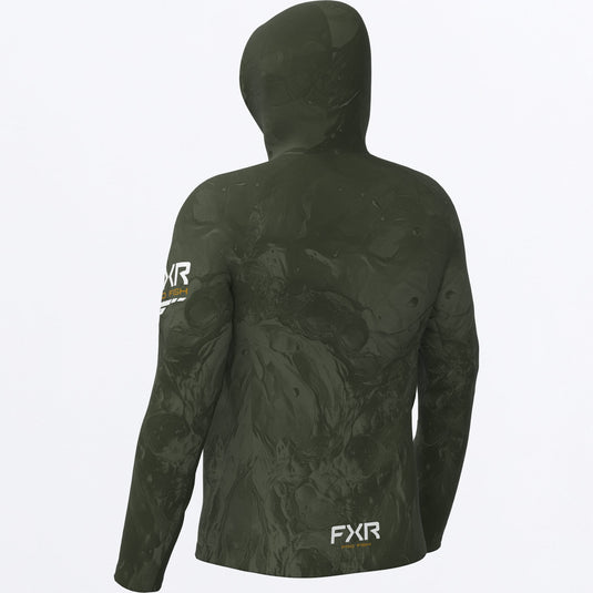 MDerbyUndertowAirUPFPO_Hoodie_ArmyGold_SKU_262098-_7562_Extra
