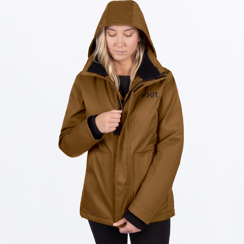 Chargez l'image dans la visionneuse de la galerie, WAscend_Jacket_Copper_SKU_261006-_1900_Extra3

