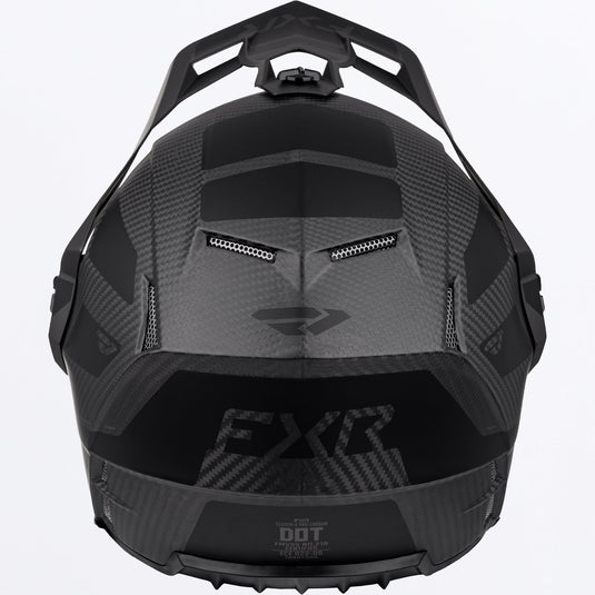 ClutchXProCarbon_Helmet_BlackOps_SKU_270640-_1010_Extra1