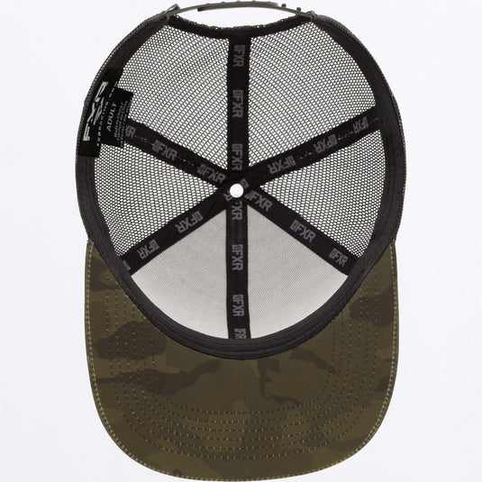 ProFish_Hat_ArmyCamo_SKU_251917-_7600_Extra1