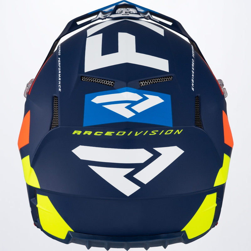 Chargez l'image dans la visionneuse de la galerie, Clutch Evo LE Helmet
