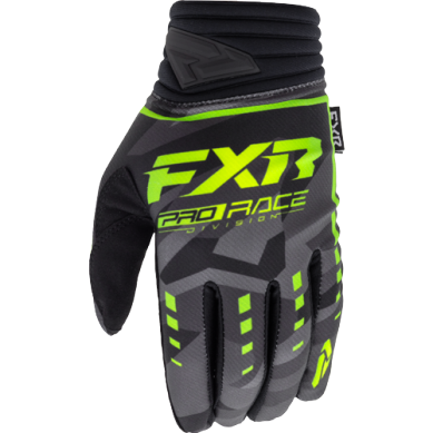 GANT PRIME MX