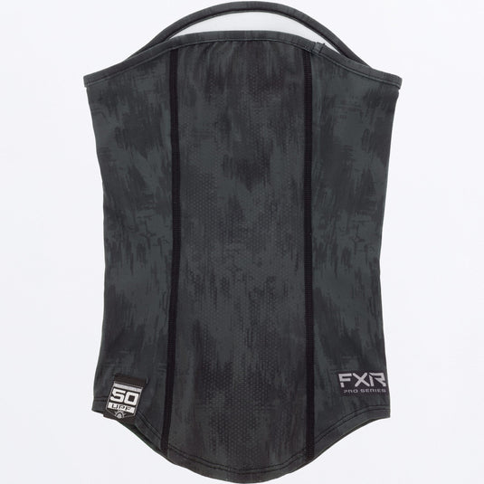 Pro_Series_UPF_Neck_Gaiter_Black_231953_1000_front