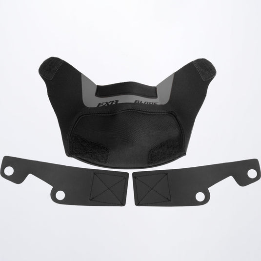 Blade_BreathBoxPro_Grey_15424_front