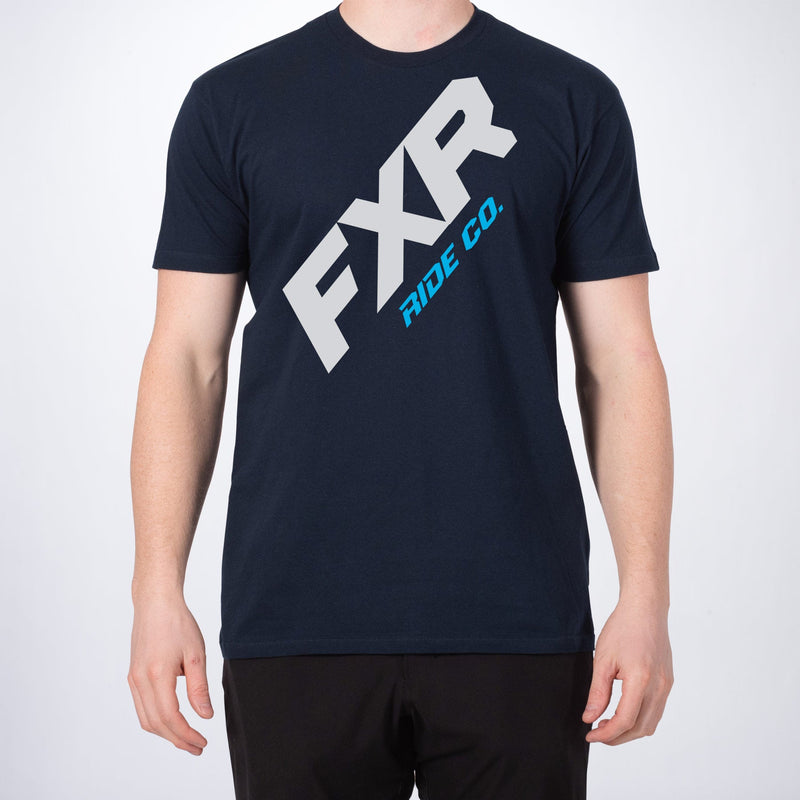 Chargez l'image dans la visionneuse de la galerie, Men's CX T-Shirt
