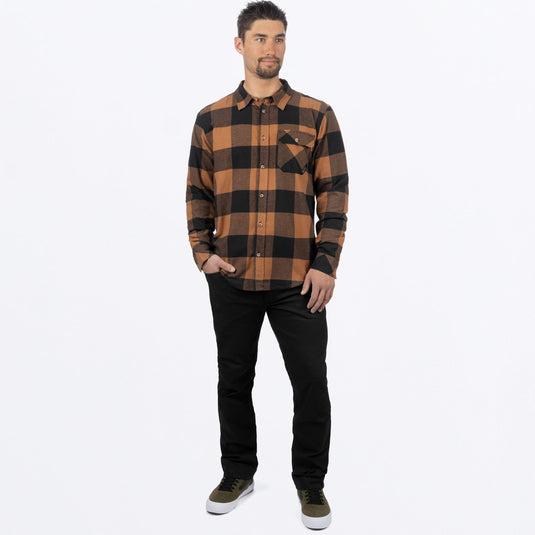MTimberFlannel_Shirt_CopperBlack_SKU_231116-_1910_Extra1