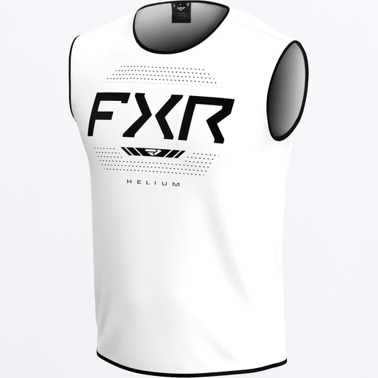 CustomHelium_PullOverVest_WhiteBlack_SKU_253480-_0110_Front