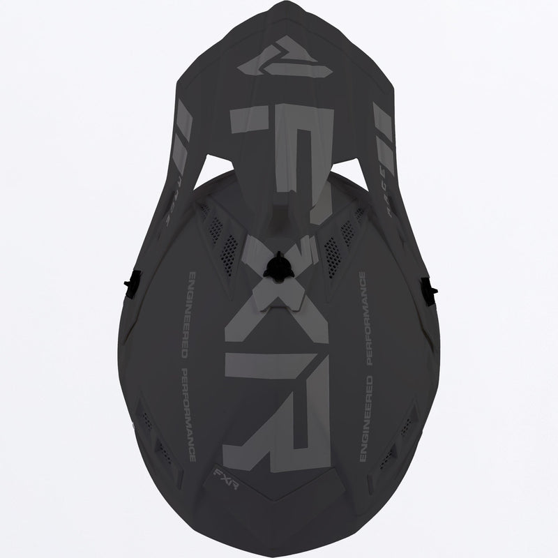 Chargez l'image dans la visionneuse de la galerie, Helium Prime Helmet w/ Quick Release Buckle
