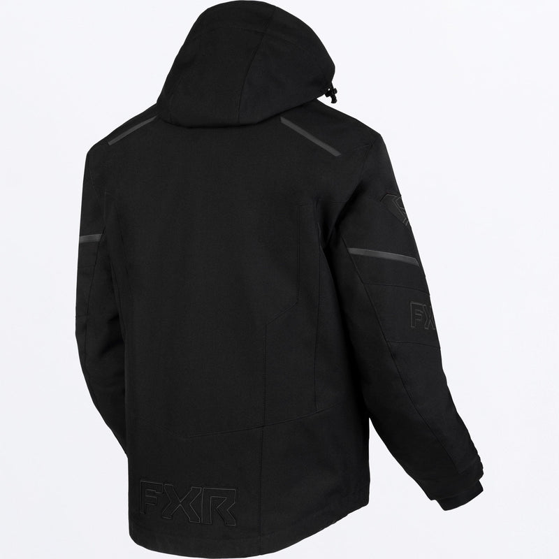 Chargez l'image dans la visionneuse de la galerie, HeliumX_Jacket_M_BlackOps_250016-_1010_back
