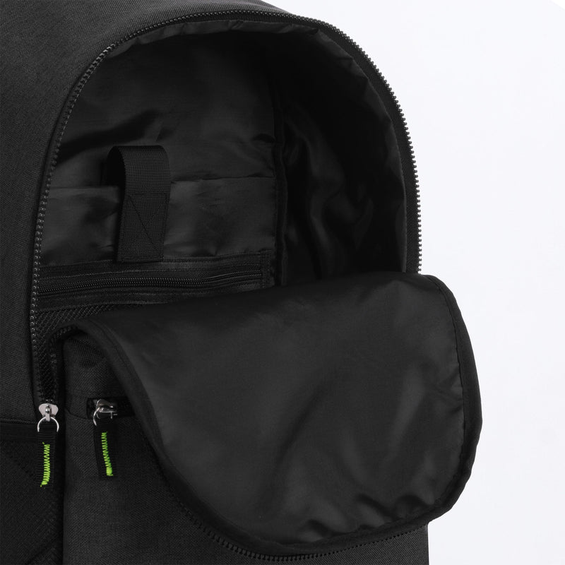 Chargez l'image dans la visionneuse de la galerie, Holeshot_Bag_CharHeatherHiVis_SKU_253201-_0665_Extra1
