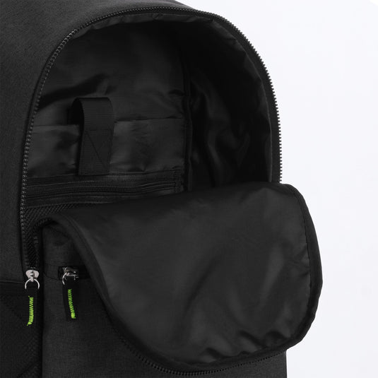 Holeshot_Bag_CharHeatherHiVis_SKU_253201-_0665_Extra1