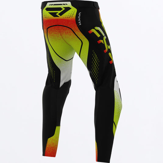 VaporAirMX_Pant_Heat_SKU_263391-_6520_Extra**hover**