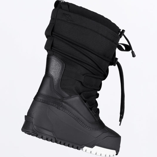 X-PloreShort_Boot_BlackWhite_SKU_270730-_1001_Extra