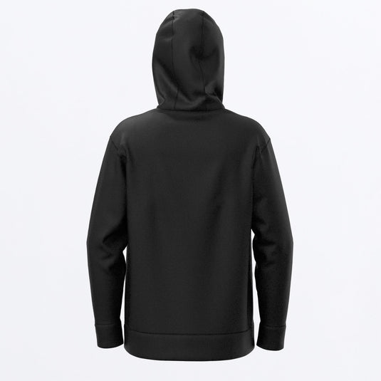 Adrenaline_TechPOHoodie_M_BlackEarthCamo_248301-_1076_back