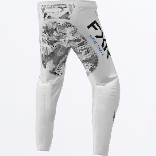 CustomMalcolmStewartParisSXRepMX_Pant_WhtBlk_SKU_263386-_0110_Extra