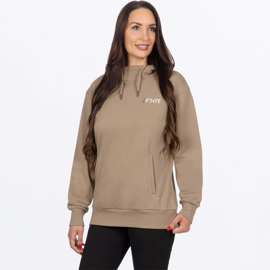 WMiteredCottomPO_Hoodie_CanvasSand_SKU_271218-_1517_Front