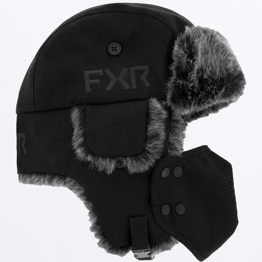 Trapper_Hat_Black_SKU_271614-_1000_Extra