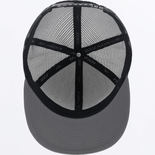 RaceDiv_Hat_U_GreyLilac_241944-_0587_side