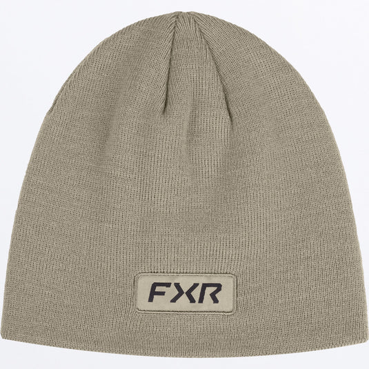 Infinite_Beanie_Stone_SKU_261600-_1700_Front