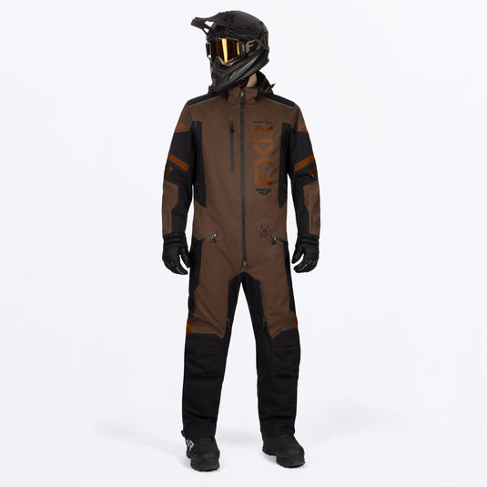 MHeliumLite_Monosuit_KashBlack_SKU_262840-_6210_Front