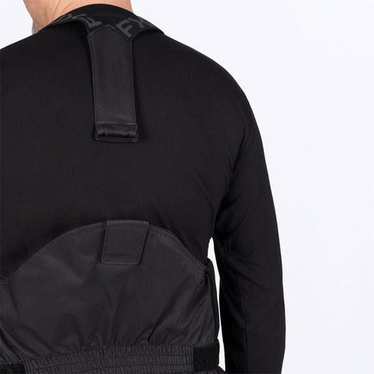 MAdrenalineFX_Pant_Black_SKU_270129-_1000_Extra3