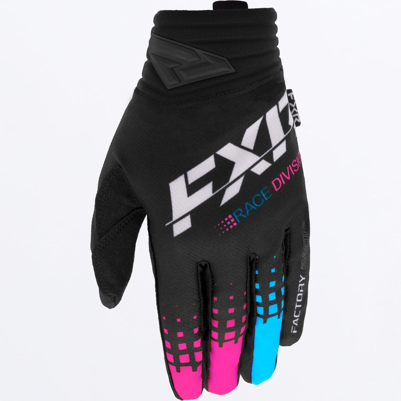 Chargez l'image dans la visionneuse de la galerie, Prime MX Glove
