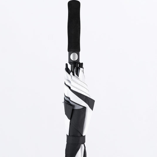 FXR_Umbrella_A_BlackWhite_251675-_1001_Detail2