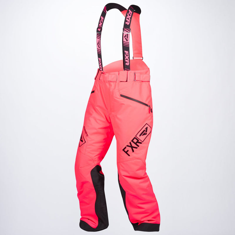 Chargez l'image dans la visionneuse de la galerie, Women's Fresh Pant
