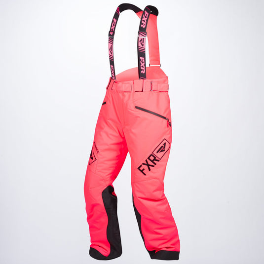 Women's Fresh Pant