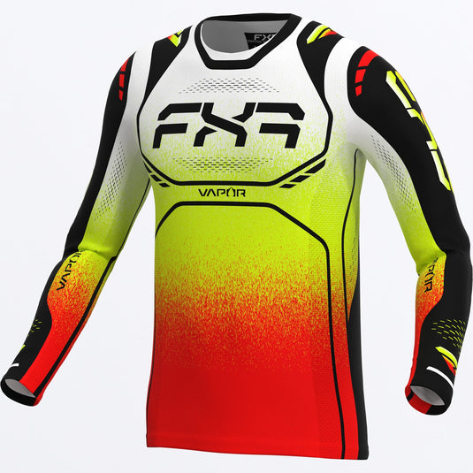 VaporAirMX_Jersey_Heat_SKU_263334-_6520_Front