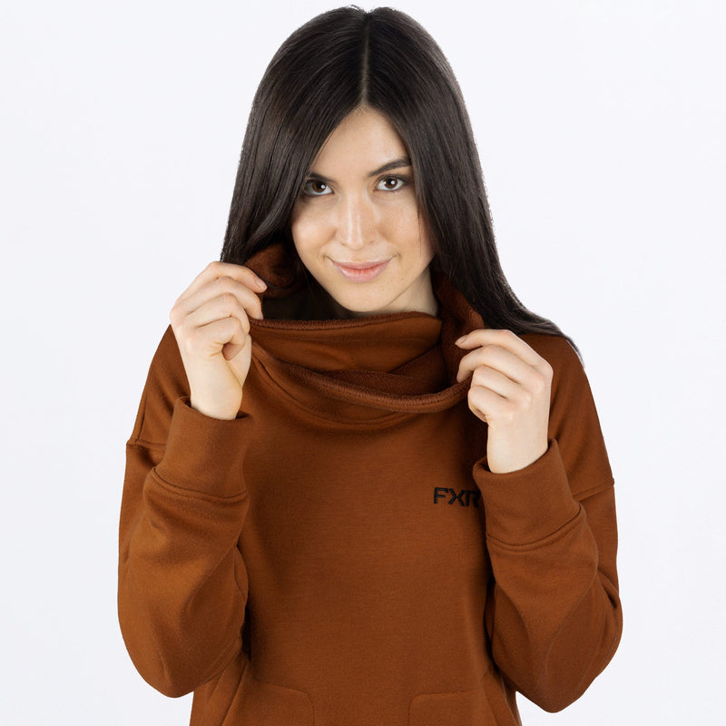 Chargez l'image dans la visionneuse de la galerie, Ember_PO_Sweater_W_Copper_241204-_1900_side
