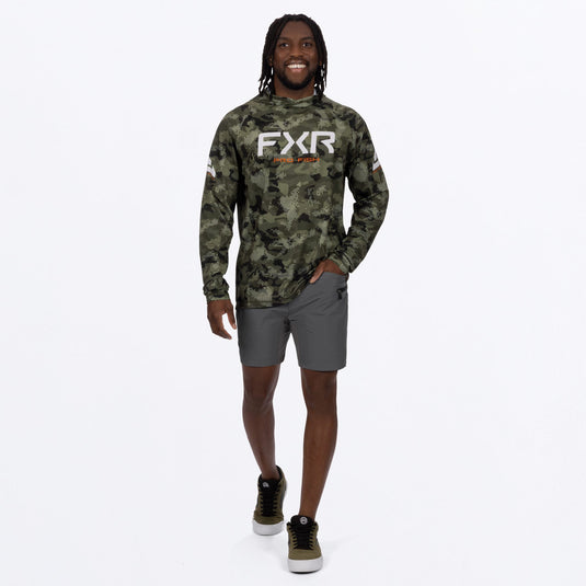 MDerbyDriftCamoAirUPFPO_Hoodie_MossOrange_SKU_262082-_7930_Front-copy