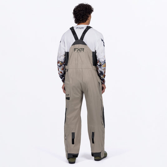 MVaporProTri-LaminateBib_Pant_Stone_SKU_262146-_1700_Extra