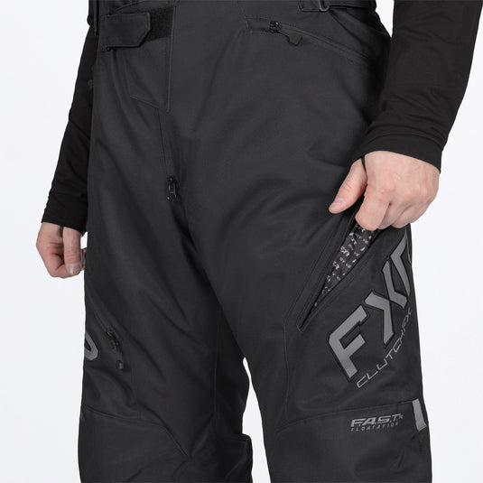 MClutchFX_Pant_Black_SKU_270110-_1000_Extra2