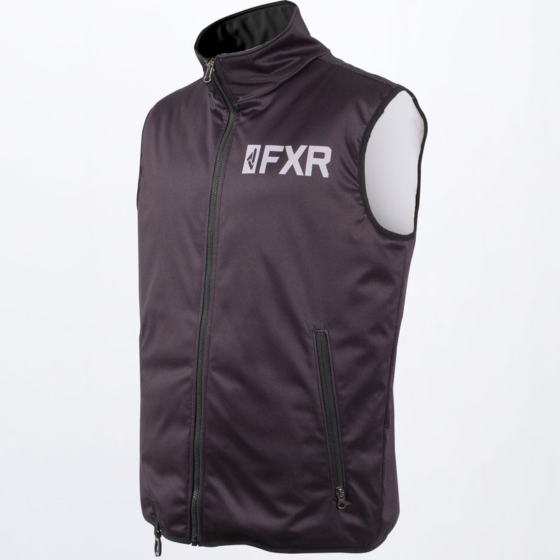 Chargez l'image dans la visionneuse de la galerie, RR Insulated Vest
