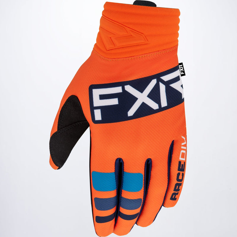 Chargez l'image dans la visionneuse de la galerie, Prime MX Glove
