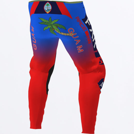 GuamCustomRevoMX_Pant_Guam_233397-_4020_back