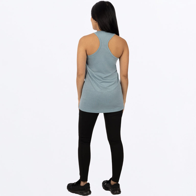 Chargez l'image dans la visionneuse de la galerie, Lotus_Active_Tank_W_LtSteel_232256_0300_backFull
