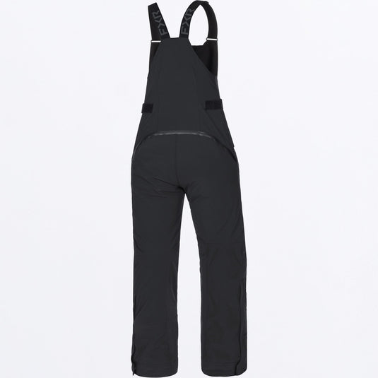 WAerial_Bib_Ops_SKU_270357-_1010_Extra