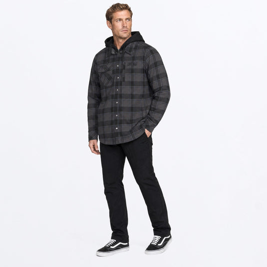 MInsulatedHDFlannel_Jacket_BlackAshpalt_SKU_271117-_1008_Extra1