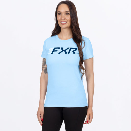 WMiteredPremium_T-Shirt_SkyBlueNavy_SKU_271401-_5345_Front