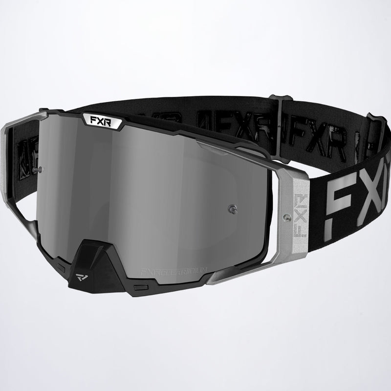 Chargez l'image dans la visionneuse de la galerie, Pilot LE Goggle
