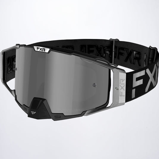 Pilot LE Goggle