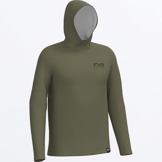MAttackAirUPFPO_Hoodie_MossChar_SKU_262094-_7908_Extra2