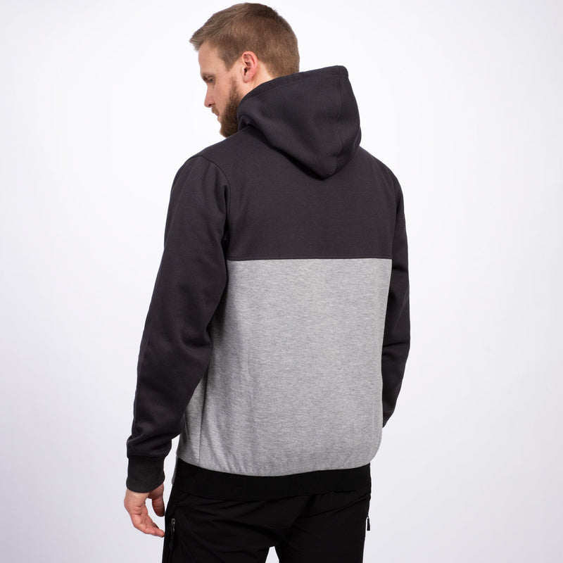 Chargez l'image dans la visionneuse de la galerie, Men's Victory Hoodie
