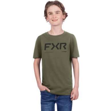 Chargez l&#39;image dans la visionneuse de la galerie, T-SHIRT HYDROGEN PREMIUM ENFANT/JEUNE 2026

