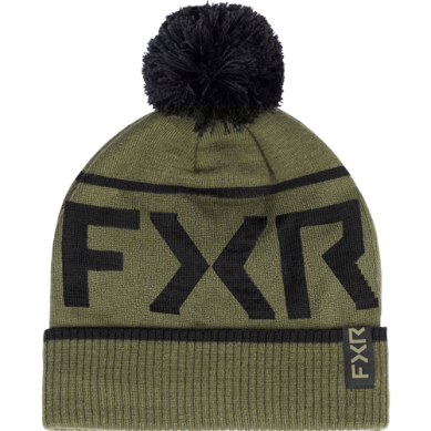 TUQUE EXPEDITIDON 2026