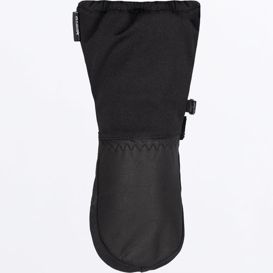 ToddlerHelix_Mitt_Black_SKU_270842-_1000_Extra