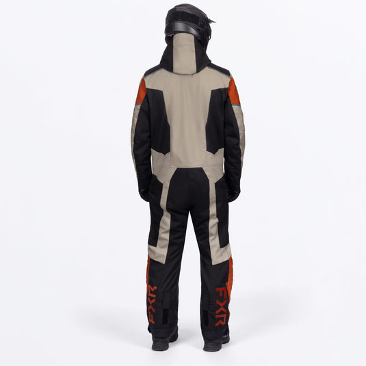 MHeliumLite_Monosuit_StoneBurntOrg_SKU_262840-_1734_Extra