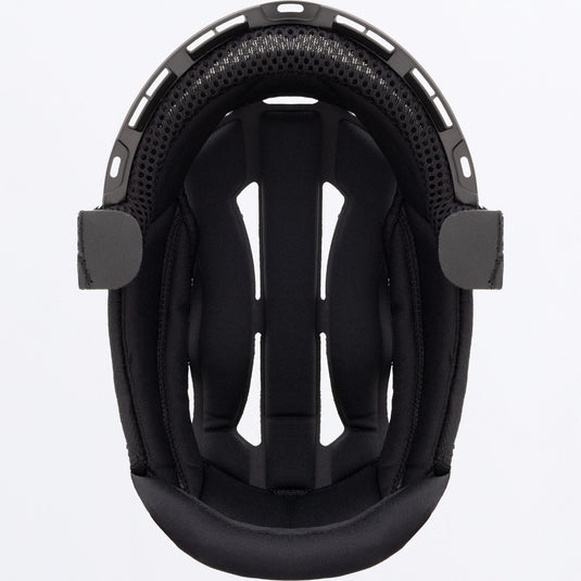 Legion_Y_HelmetLiner_Black_221720-_1000_front